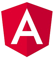 Angular