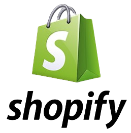 Shopify