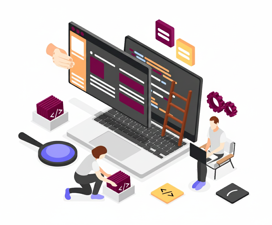 Software Development