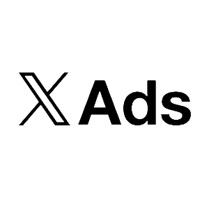 X Ads
